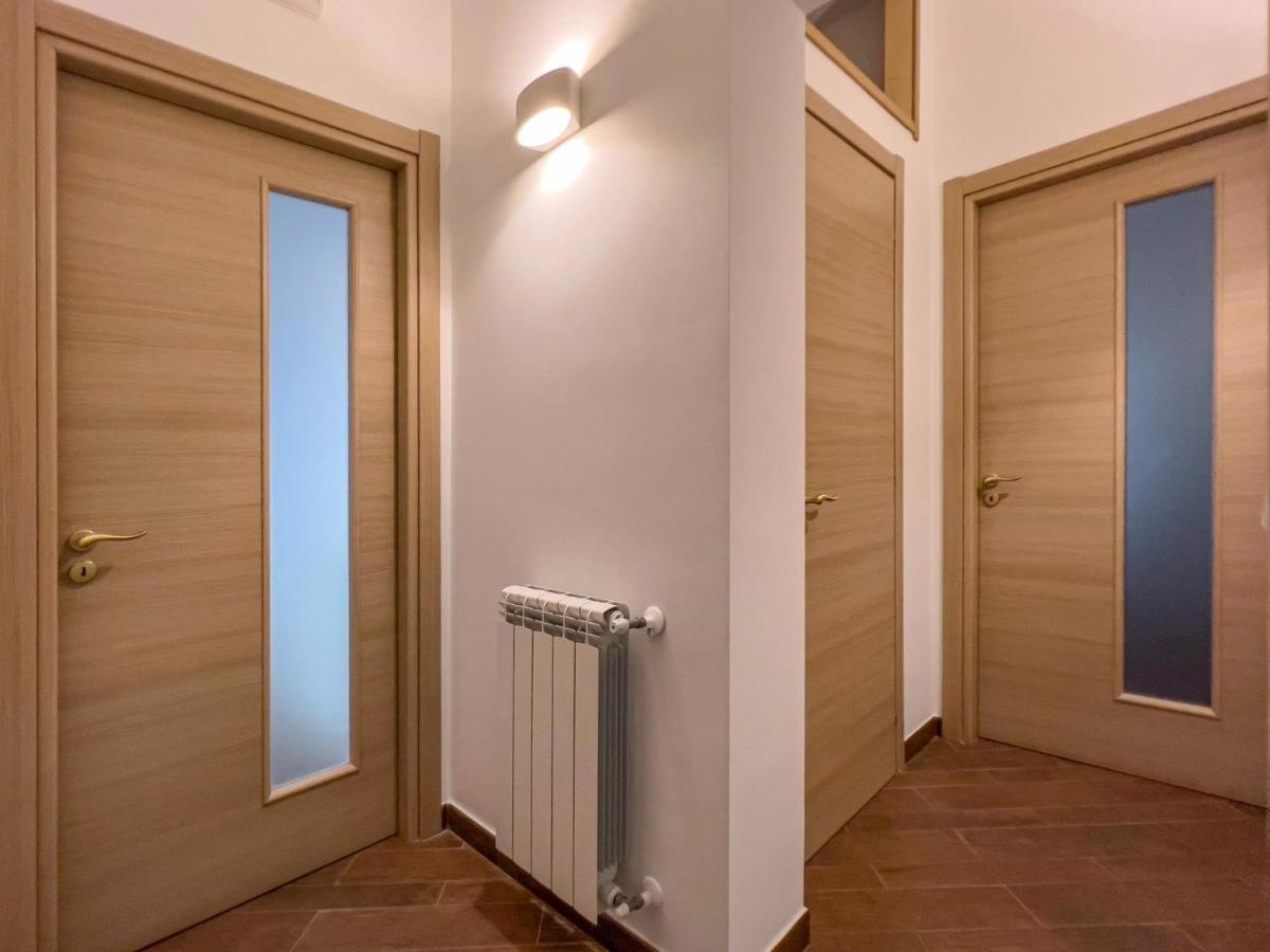 Il Cappero Home Syracuse Exterior foto